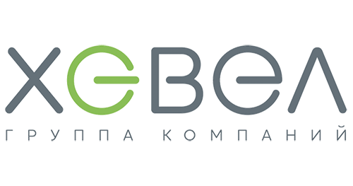 Группа компаний Хевел