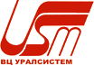 Компания УРАЛСИСТЕМ г. Екатеринбург