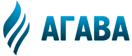 КБ «АГАВА»
