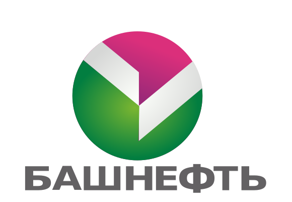 ПАО АНК «Башнефть»