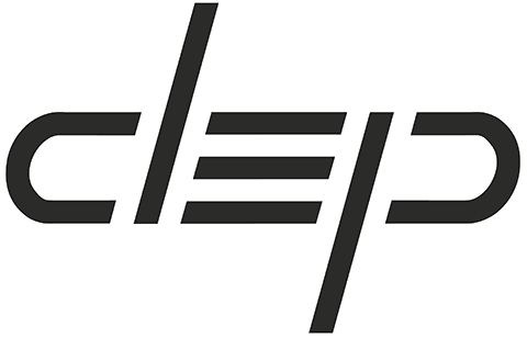 Компания ДЭП