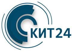 Группа компаний «КИТ24»
