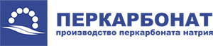 ООО «Перкарбонат»