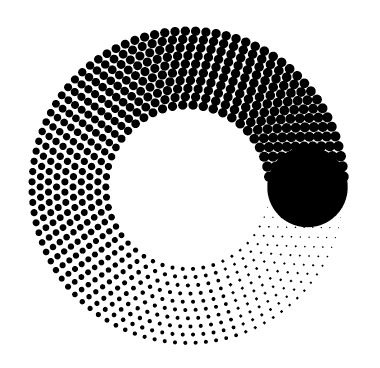 Чебоксарский институт (филиал) Московского политехнического университета 