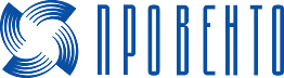 Группа компаний «Провенто»