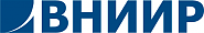 ВНИИР