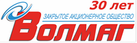 ЗАО «Волмаг»